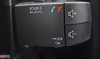 RENAULT Clio  | FWD (przód) | Manualna | 90 KM | Czarny full