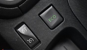 RENAULT Clio  | FWD (przód) | Manualna | 90 KM | Czarny full