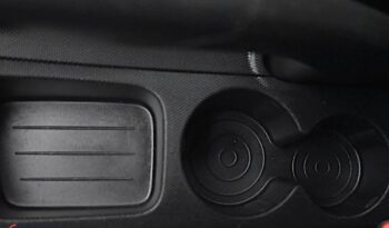 RENAULT Clio  | FWD (przód) | Manualna | 90 KM | Czarny full