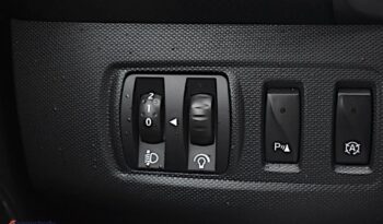 RENAULT Clio  | FWD (przód) | Manualna | 90 KM | Czarny full