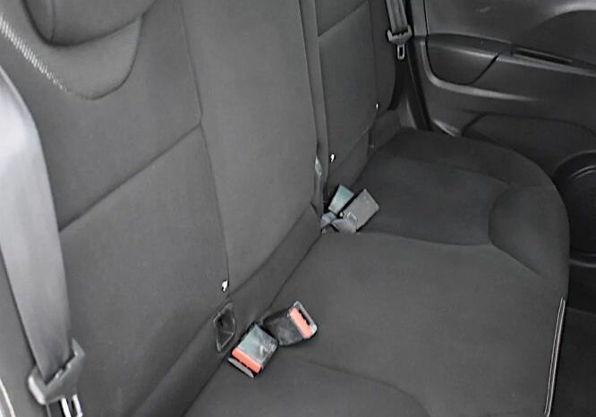 RENAULT Clio  | FWD (przód) | Manualna | 90 KM | Czarny full