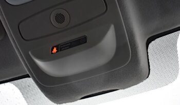 RENAULT Clio  | FWD (przód) | Manualna | 90 KM | Czarny full