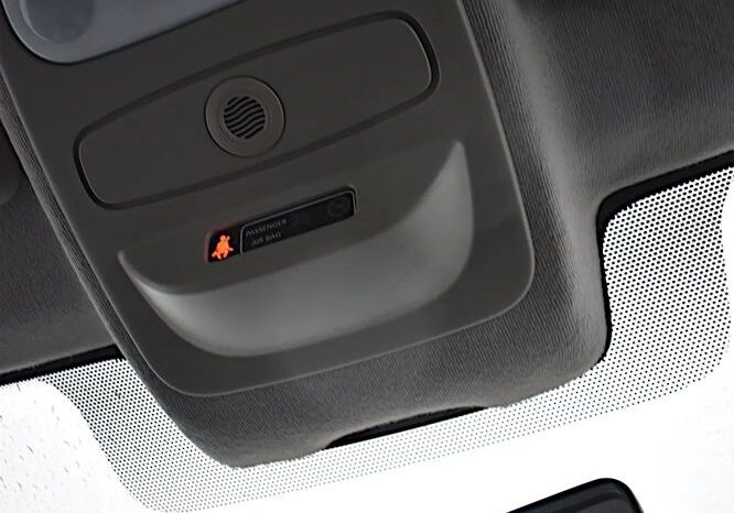 RENAULT Clio  | FWD (przód) | Manualna | 90 KM | Czarny full