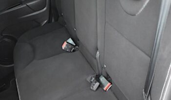 RENAULT Clio  | FWD (przód) | Manualna | 90 KM | Czarny full