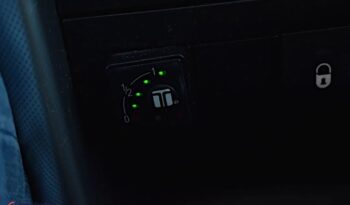 PEUGEOT 207  | FWD (przód) | Manualna | 95 KM | Inny kolor full