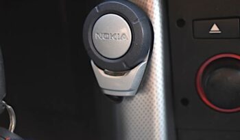 PEUGEOT 207  | FWD (przód) | Manualna | 95 KM | Inny kolor full