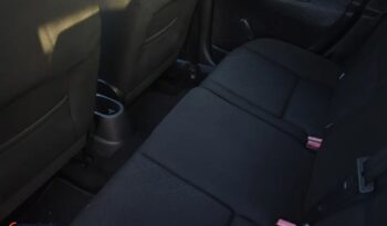 PEUGEOT 207  | FWD (przód) | Manualna | 95 KM | Inny kolor full