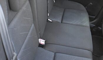 PEUGEOT 207  | FWD (przód) | Manualna | 95 KM | Inny kolor full