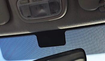 PEUGEOT 207  | FWD (przód) | Manualna | 95 KM | Inny kolor full