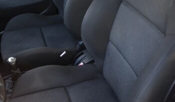 PEUGEOT 207  | FWD (przód) | Manualna | 95 KM | Inny kolor full