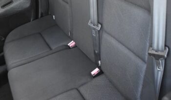 PEUGEOT 207  | FWD (przód) | Manualna | 95 KM | Inny kolor full