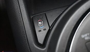 KIA Sportage  | 4×4 (doł. ręcznie) | Automatyczna | 183 KM | Biały full