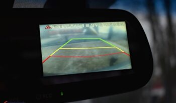 KIA Sportage  | 4×4 (doł. ręcznie) | Automatyczna | 183 KM | Biały full