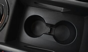 KIA Sportage  | 4×4 (doł. ręcznie) | Automatyczna | 183 KM | Biały full