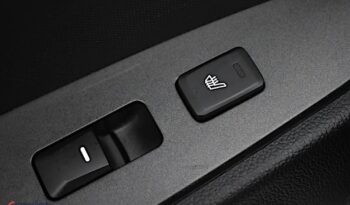 KIA Sportage  | 4×4 (doł. ręcznie) | Automatyczna | 183 KM | Biały full