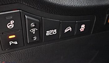 KIA Sportage  | 4×4 (doł. ręcznie) | Automatyczna | 183 KM | Biały full