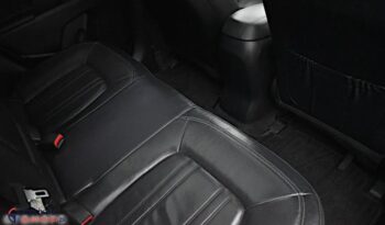 KIA Sportage  | 4×4 (doł. ręcznie) | Automatyczna | 183 KM | Biały full