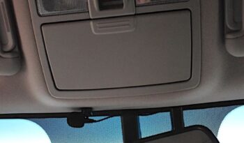 KIA Sportage  | 4×4 (doł. ręcznie) | Automatyczna | 183 KM | Biały full