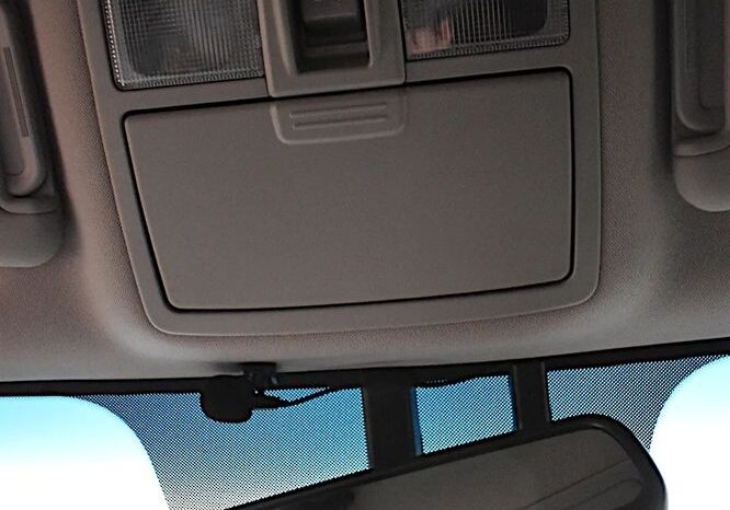 KIA Sportage  | 4×4 (doł. ręcznie) | Automatyczna | 183 KM | Biały full