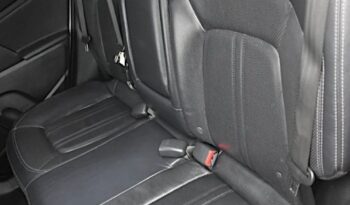 KIA Sportage  | 4×4 (doł. ręcznie) | Automatyczna | 183 KM | Biały full