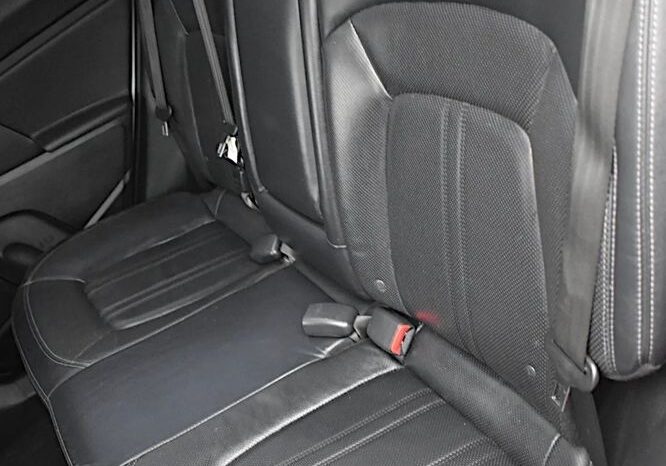 KIA Sportage  | 4×4 (doł. ręcznie) | Automatyczna | 183 KM | Biały full