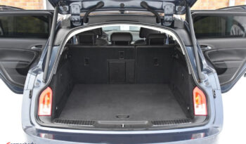 OPEL Insignia  | FWD (przód) | Manualna | 130 KM | Niebieski full