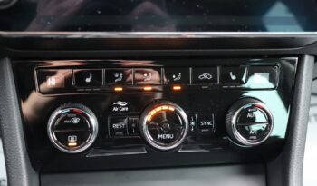 SKODA Superb  | 2022 | 150 KM | 1968cm3 | Niebieski full