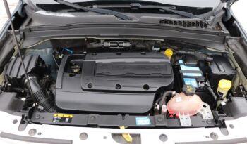 JEEP Renegade  | 2016 | 140 KM | 1368cm3 | Szary full