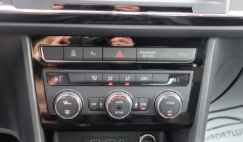 SEAT Ateca  | 2018 | 150 KM | 1395cm3 | Brązowy full