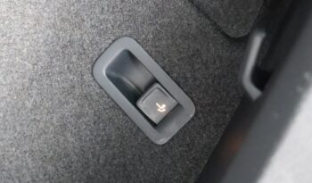 SEAT Ateca  | 2018 | 150 KM | 1395cm3 | Brązowy full