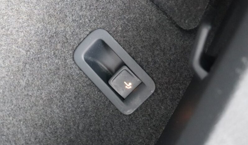 SEAT Ateca  | 2018 | 150 KM | 1395cm3 | Brązowy full