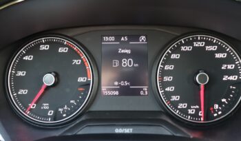 SEAT Arona  | 2018 | 116 KM | 999cm3 | Czerwony full