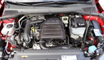 SEAT Arona  | 2018 | 116 KM | 999cm3 | Czerwony full
