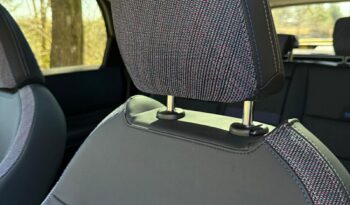 Mini Countryman  | 2024 | 170 KM | 1499cm3 | Szary full