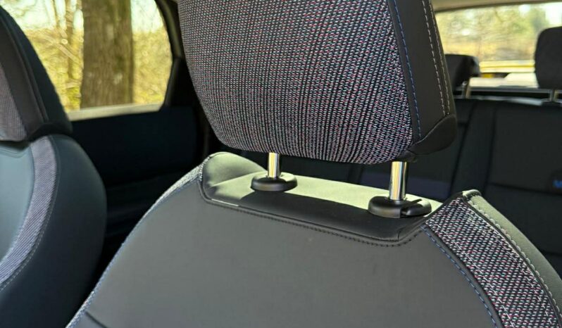 Mini Countryman  | 2024 | 170 KM | 1499cm3 | Szary full