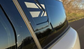 Mini Countryman  | 2024 | 170 KM | 1499cm3 | Szary full