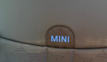 Mini Countryman  | 2024 | 170 KM | 1499cm3 | Szary full