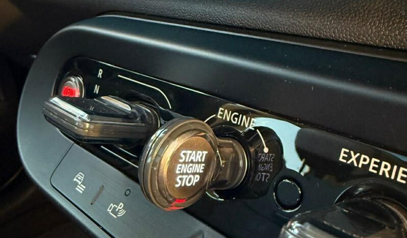 Mini Countryman  | 2024 | 170 KM | 1499cm3 | Szary full