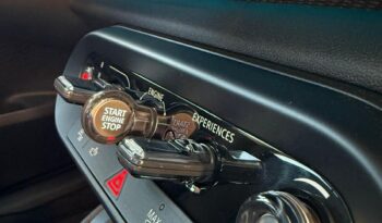 Mini Countryman  | 2024 | 170 KM | 1499cm3 | Szary full