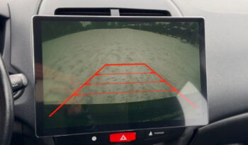 MITSUBISHI ASX  | FWD (przód) | Manualna | 117 KM | Brązowy full