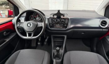 NISSAN Pathfinder  | 4×4 (doł. ręcznie) | Manualna | 190 KM | Srebrny full