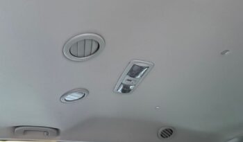 NISSAN Pathfinder  | 4×4 (doł. ręcznie) | Manualna | 190 KM | Srebrny full