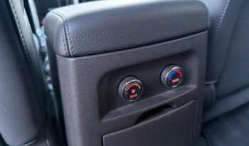 NISSAN Pathfinder  | 4×4 (doł. ręcznie) | Manualna | 190 KM | Srebrny full