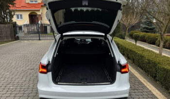 AUDI A6  | FWD (przód) | Manualna | 190 KM | Biały full