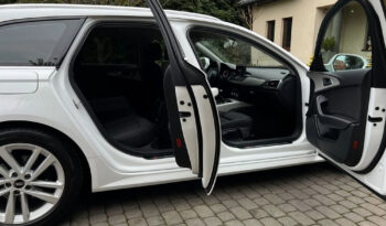 AUDI A6  | FWD (przód) | Manualna | 190 KM | Biały full