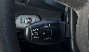 TOYOTA ProAce City | przedni | Manualna | 110 KM | bialy full