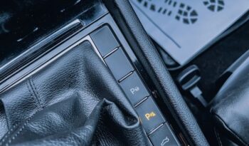 SKODA Superb  | 4×4 (stały) | Manualna | 150 KM | Szary full