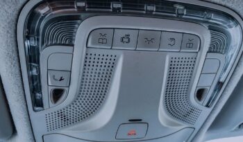 MERCEDES-BENZ Vito  | 4×4 (stały) | Automatyczna | 136 KM | Czerwony full