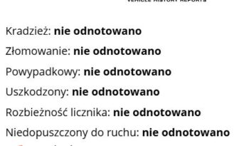 MERCEDES-BENZ Vito  | 4×4 (stały) | Automatyczna | 136 KM | Czerwony full