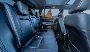 SUZUKI SX4 S-Cross  | 4×4 (doł. automatycznie) | Automatyczna | 120 KM | Biały full